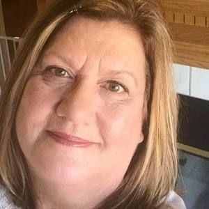 Meet your Posher, Jane